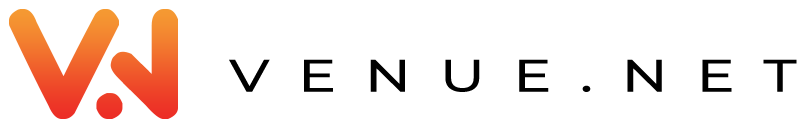 Desktop Device Logo
